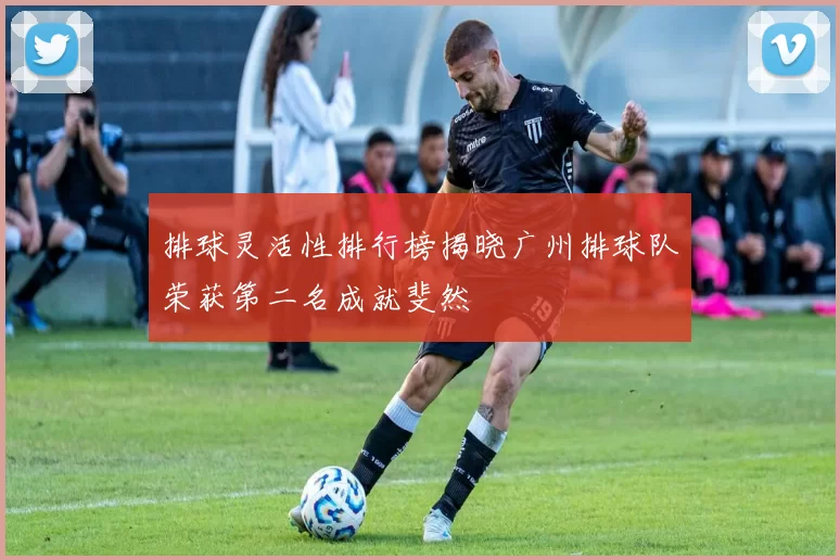排球灵活性排行榜揭晓广州排球队荣获第二名成就斐然