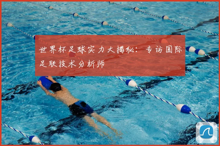世界杯足球实力大揭秘:专访国际足联技术分析师