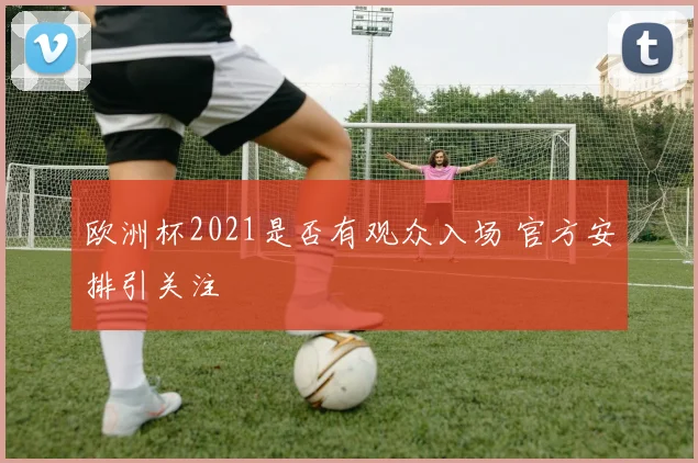 欧洲杯2021是否有观众入场 官方安排引关注