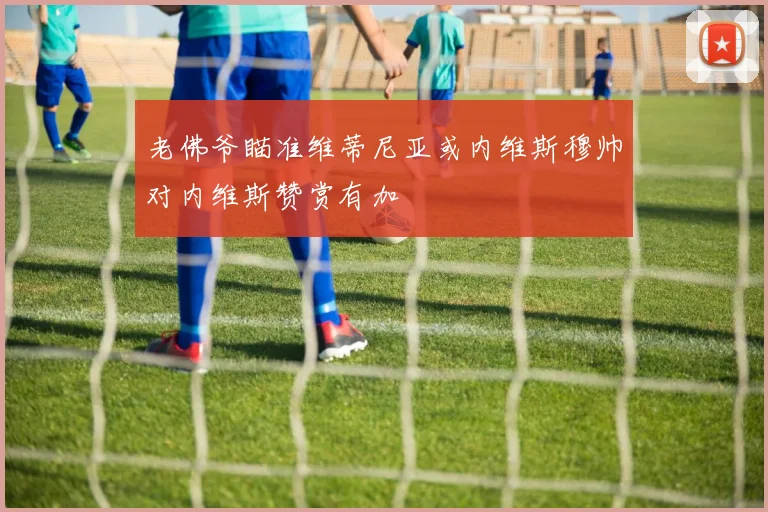老佛爷瞄准维蒂尼亚或内维斯穆帅对内维斯赞赏有加