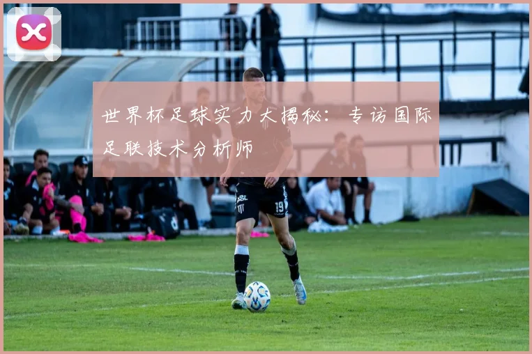 世界杯足球实力大揭秘：专访国际足联技术分析师