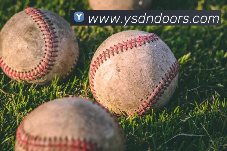 爱游戏官网平台生态图