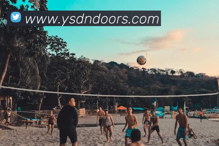 爱游戏官网APP 封面图