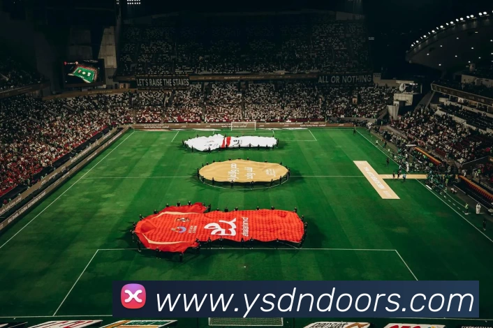 数据防护可视化